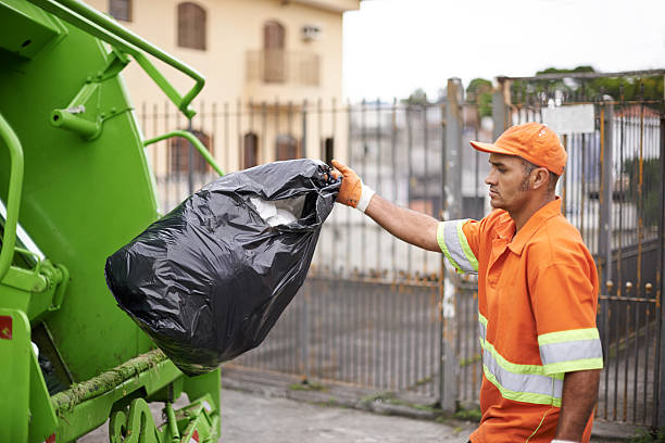 Best Household Junk Removal  in USA